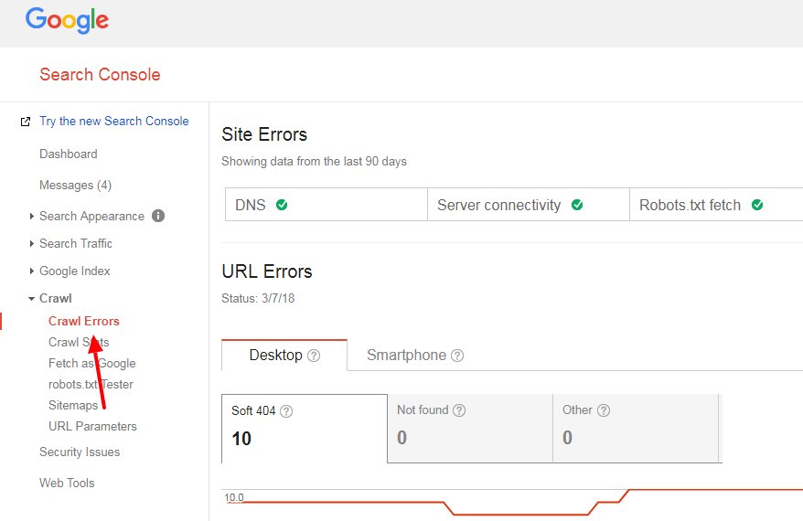 entrenamiento de backlink